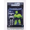 RoboCop (Glow-in-the-Dark) 1:18 Ölçek Limited Edition PX Previews Exclusive Figure